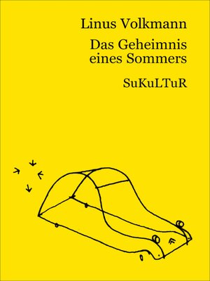 cover image of Das Geheimnis eines Sommers